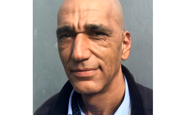 « Le racisme n’a pas besoin d’être intentionnel »